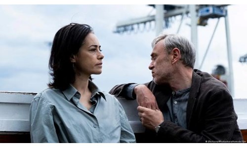 BERLİN GALİBİ FİLMLERİN TÜRKİYE VİZYON TARİHİ BELLİ OLDU